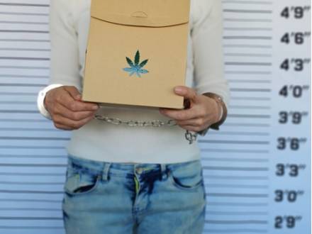 Fort Worth, TX criminal defense attorney